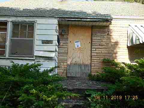 17254 Maine (30)_m.jpg